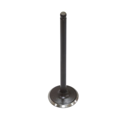 KAWASAKI - Supapa admisie otel Kawasaki KVF 650/700/750 Brute Force/Peaire, Suzuki LTV 700F TWIN (OEM:12005-0016)