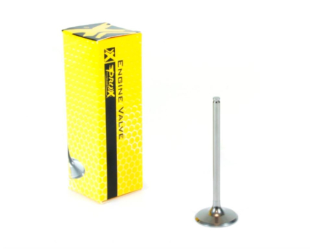 Motor - Supapa Evacuare KTM EXC/MXC/SMR Beta RR Husaberg FE/FS 400-650 PROX