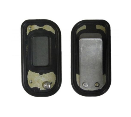HONDA - Supapa (Muzicuta) carter Honda CRF 250R '04-'09,CRF 250X '04-'13,CRF 450R '02-'08,CRF 450X '05-'15 18601MBW003HO
