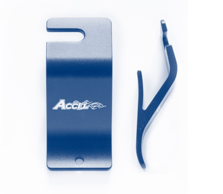 Suport montare anvelopa moto Accel TBH01 [4]