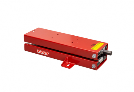 Suport reparatii moto 500KG [1]