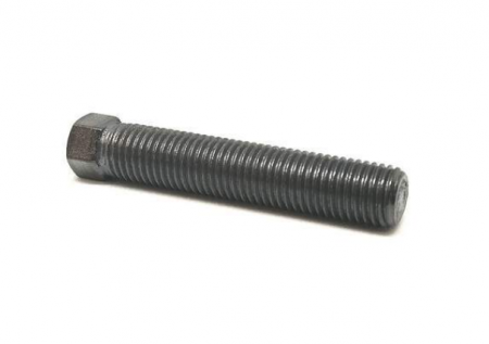 KTM - Surub intinzator lant transmisie M10x1.25x50 SW10 KTM '12-'20 50304040100