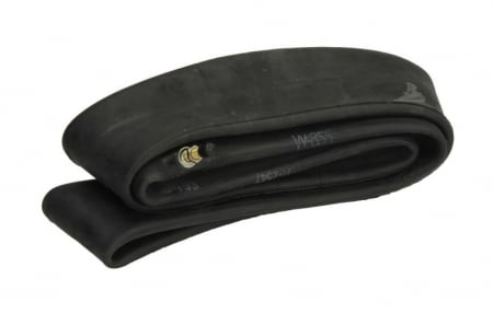 Camera aer - Camera aer 21'' T-GUM Heavy Duty 4mm