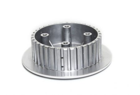 Motor - Tambur interior ambreiaj Kawasaki KX 125 '94-01 OEM:13087-1167