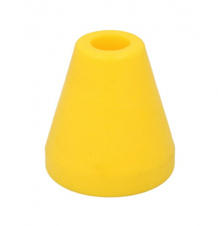 Suspensie - Tampon suspensie amortizor spate Honda/Suzuki/Kawasaki 37-1200