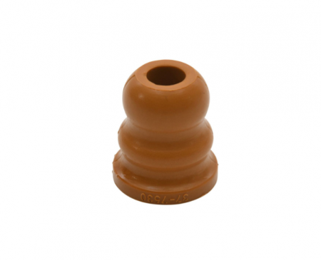 Suspensie - Tampon suspensie spate Beta RR 2T 125/200 '19, RR 2T 250/300 '13-'19, RR 4T 350 '11-'19, RR 4T 390/430 '15-'19, RR 4T 454 '10-'14, RR-S 4T 350/390/430/500 '15-'19, RS 4T 520 '14