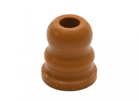 Suspensie - Tampon suspensie spate Beta RR 2T 125/200/250/300 '20-'22, RR 4T 350/390/430/480 '20-'21, RR-S 4T 350/390/430/500 '20-'22, RX 2T 300 '21