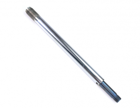 Suspensie - Tija amortizor spate Yamaha WR 250F '07-'14; WR 450F '07-'11 KYB 120380002101