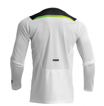 Tricou Enduro/MX Pulse Air Cameo [1]