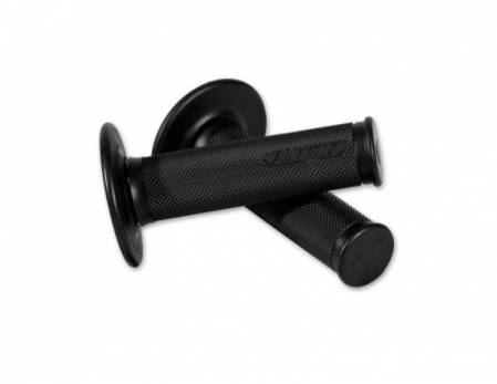 Ghidon si Accesorii - Mansoane UFO Orion Negre