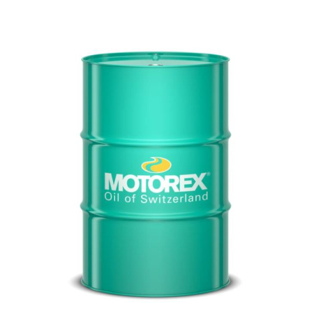 Ulei motor Motorex Boxer 15W50 [1]