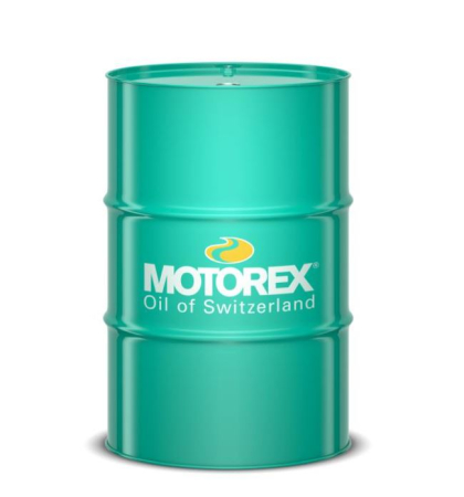 Ulei motor Motorex Formula 10w40 [3]