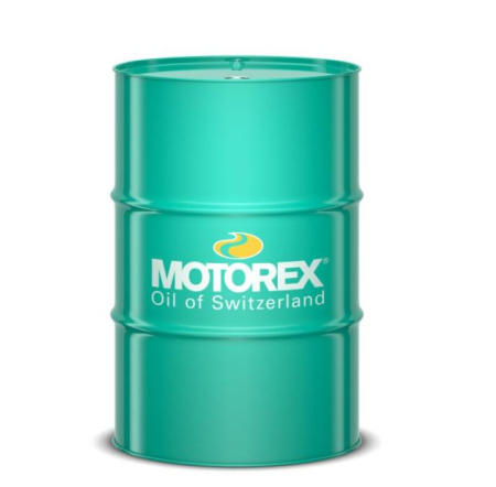 Ulei Motorex Cross Power 5w40 [3]