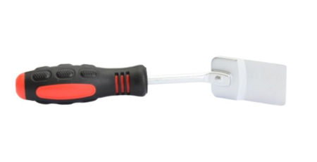Accesorii/Scule Garaj - Unealta departare placute frana Motion-Stuff STF-901-0080