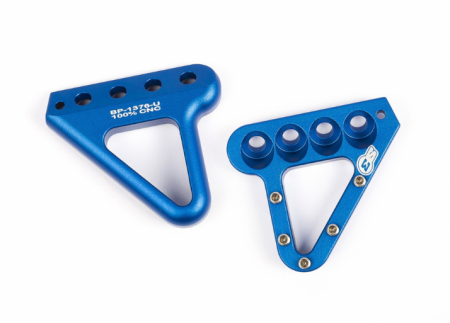 Varf pedala frana KTM/GasGas/Husqvarna S3 BP-1376 [1]