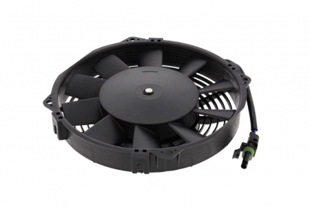 Sistem racire - Ventilator radiator Can-Am Outlander/Outlander Max 400 '06-'08