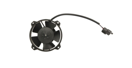 Ventilator Spal KTM/Beta/Husaqvarna `'08-'23 12V [1]