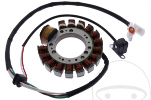 Componente Electrice - Stator Yamaha YFM 350