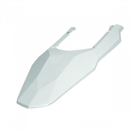 Componente plastic - Aripa spate GasGas EC125/200/250/300 12-17