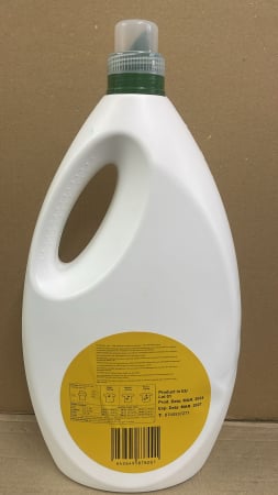 DETERGENT RUFE TIP GEL - 5 LITRI [1]