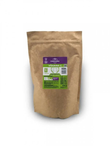 Vitamine - Vitamina C 1000g