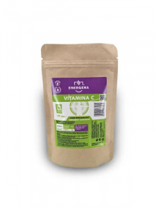 Vitamine - Vitamina C 100g