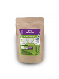 Vitamine - Vitamina C 200g