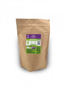 Vitamine - Vitamina C 500g