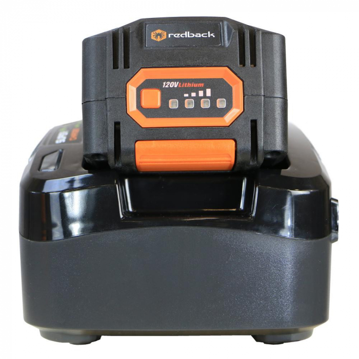 Incarcator Redback EC130 (120V/1A) [3]