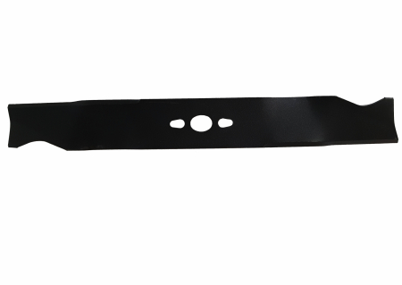 Curte si gradina - Lama taiere Redback E146C