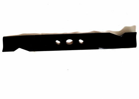 Curte si gradina - Lama taiere Redback E148C