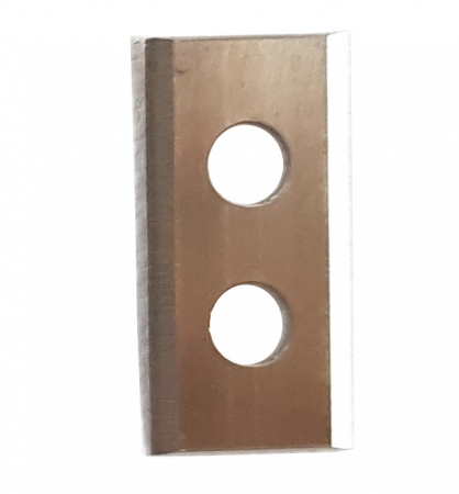 Curte si gradina - Lame robot taiere Redback