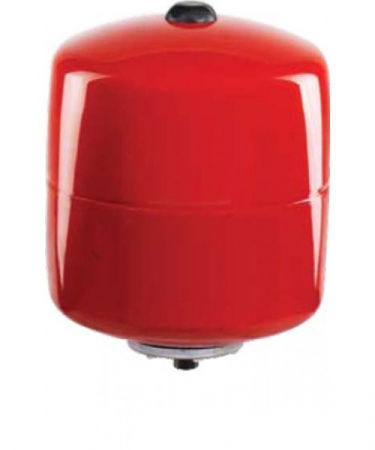 Accesorii panouri solare termice - Vas expansiune boiler 24 litri