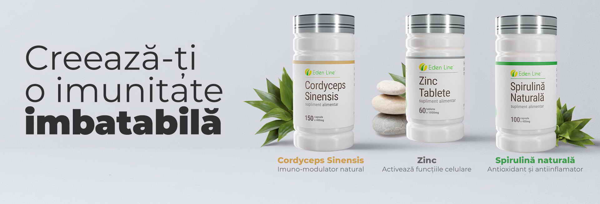 Banner energym edenline suplimente