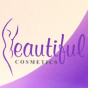 Beautiful Cosmetics