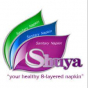 Shuya