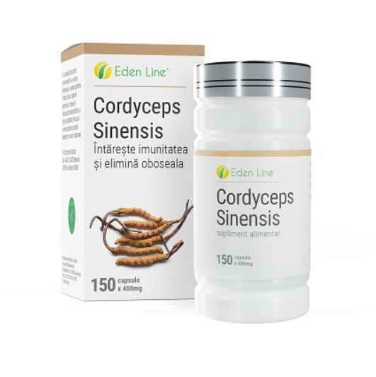 cordyceps sinesis eden line energym shop [1]