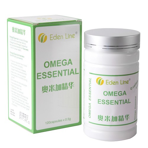 Omega Essential 120 cps.eden line energym shop [2]