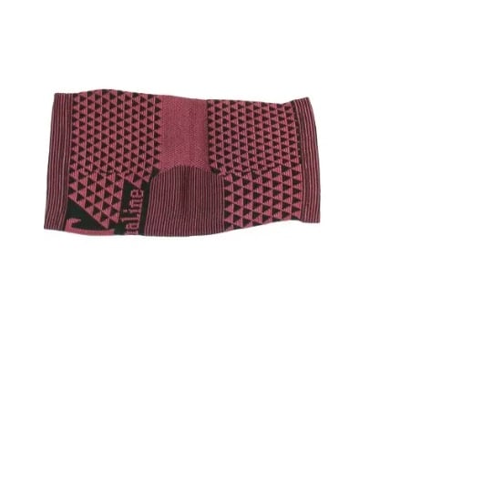 Set centuri elastice cu turmalina pentru genunchi [2]