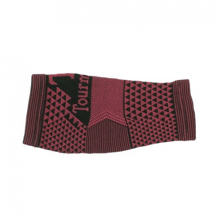 Centuri cu turmalina - Set centuri elastice cu turmalina pentru coate