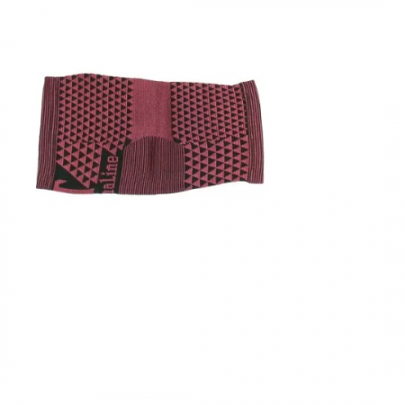 Set centuri elastice cu turmalina pentru genunchi [1]