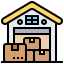 Livrare in EasyBox sau Pachetomat