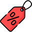 Reduceri