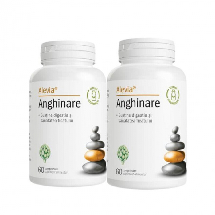 Anghinare 60+60cpr [1]