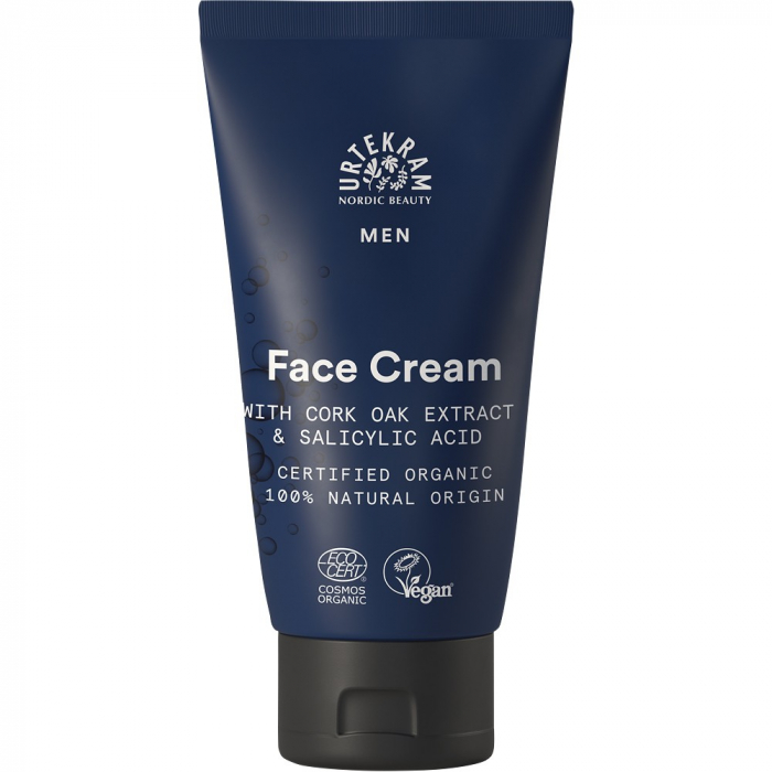 Crema de fata pentru barbati, 75 ml [1]