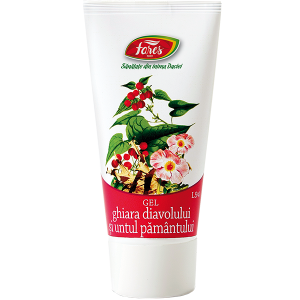 gel pentru osteoporoza