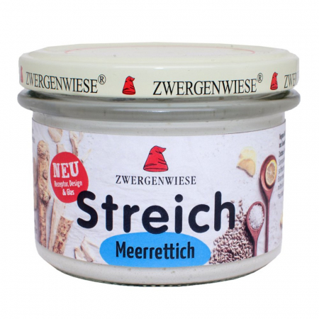 Pateu, sosuri si conserve - Pate BIO vegetal cu hrean FARA GLUTEN, 180 g