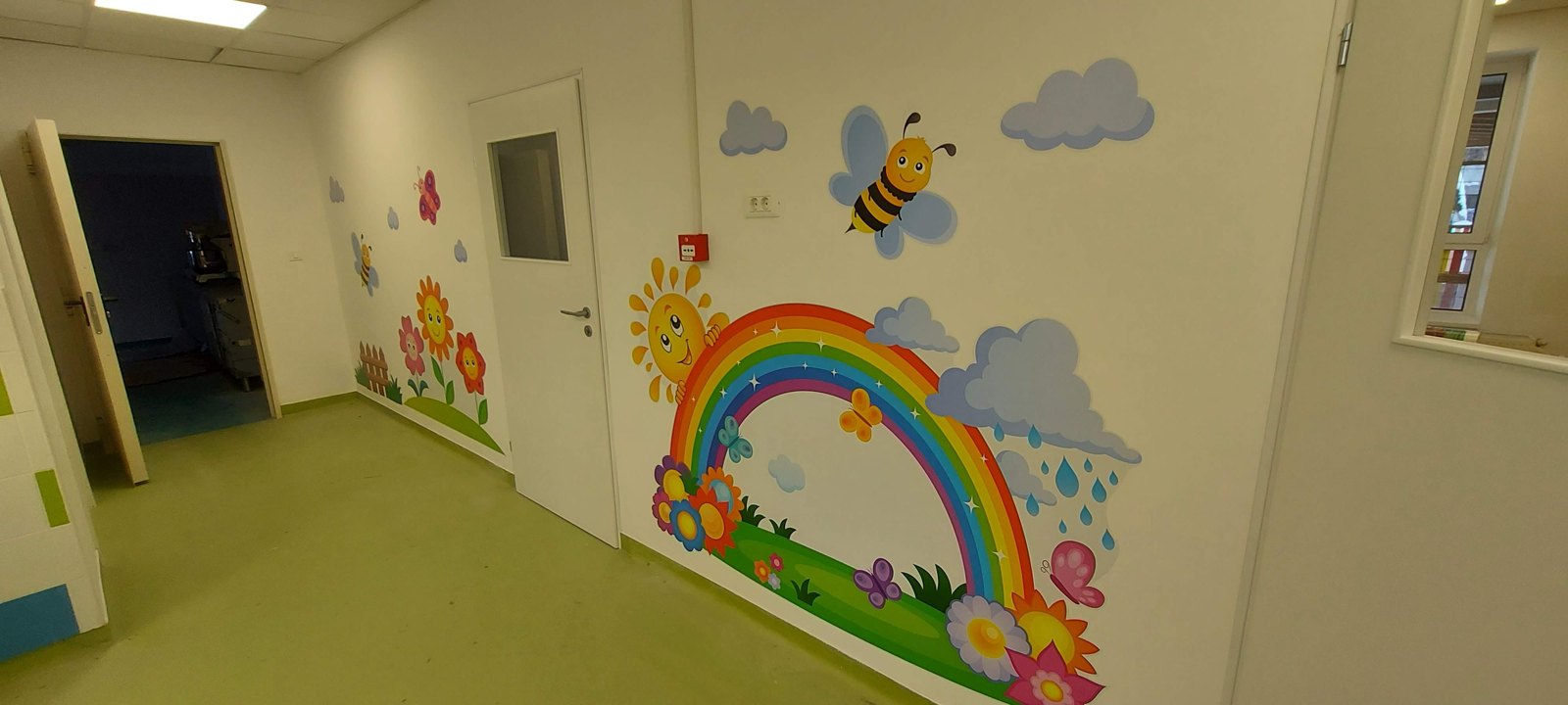 Galerie imagini