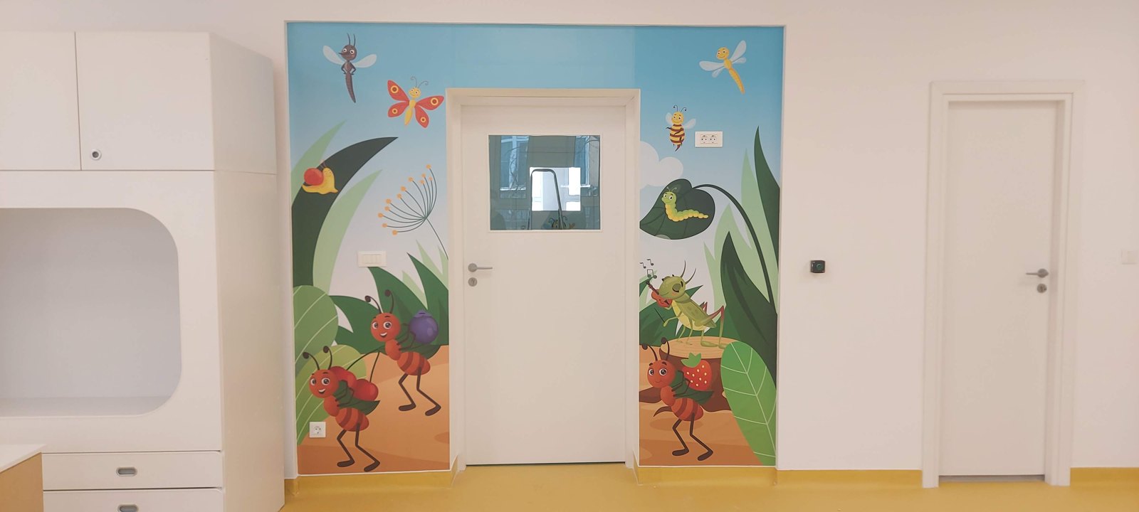Galerie imagini