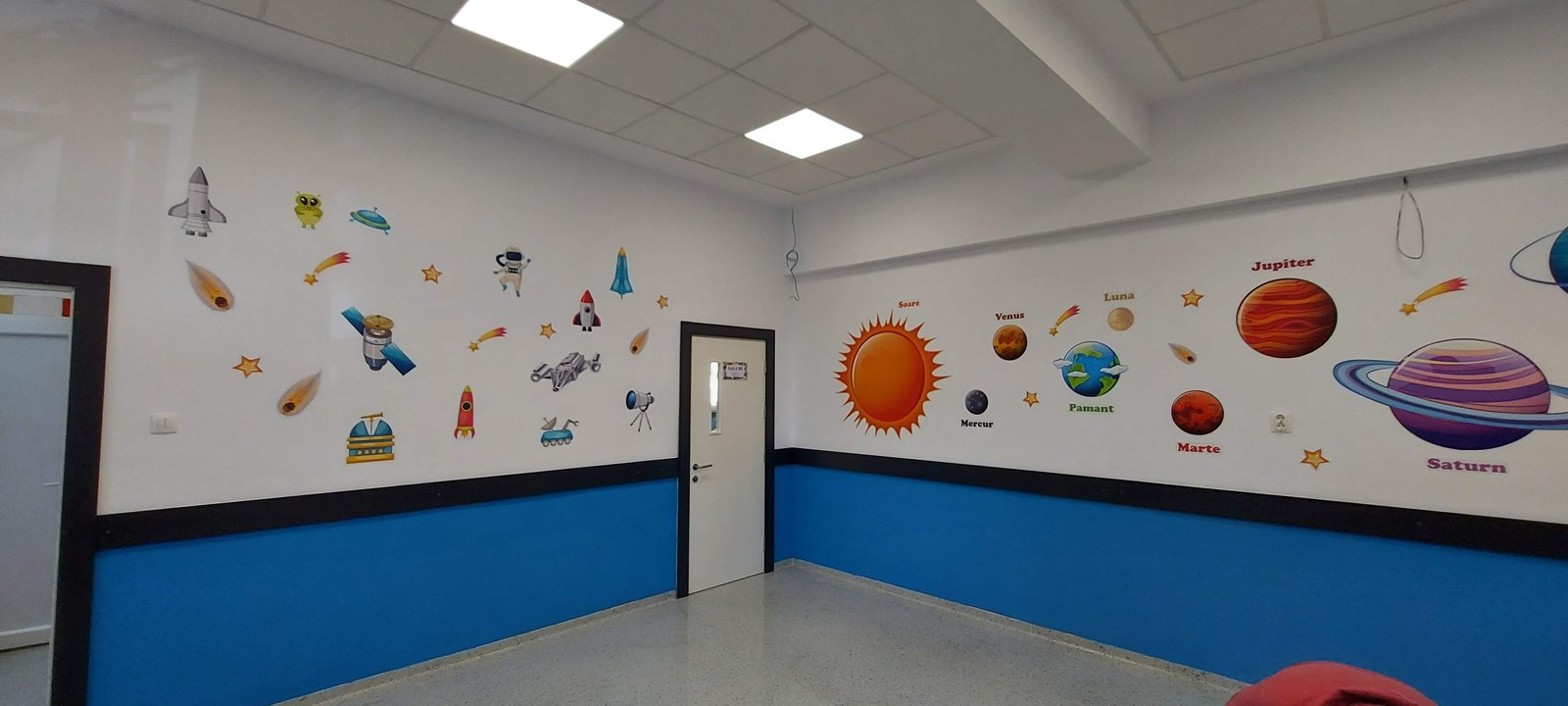 Galerie imagini